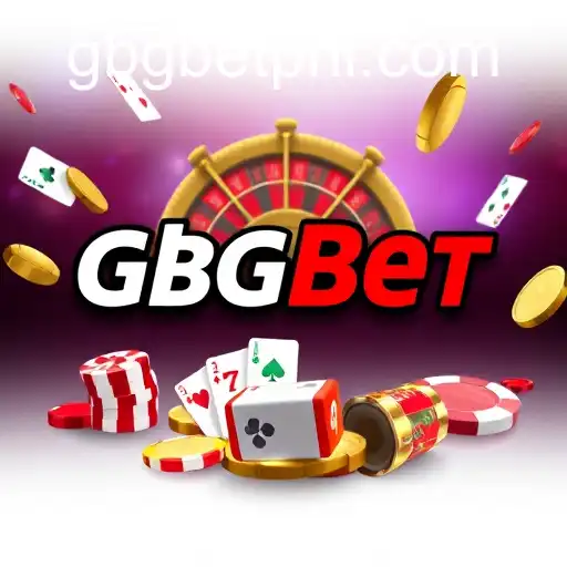 Exploring the Thrills of 'Gbgbet': A Leading Online Casino Platform