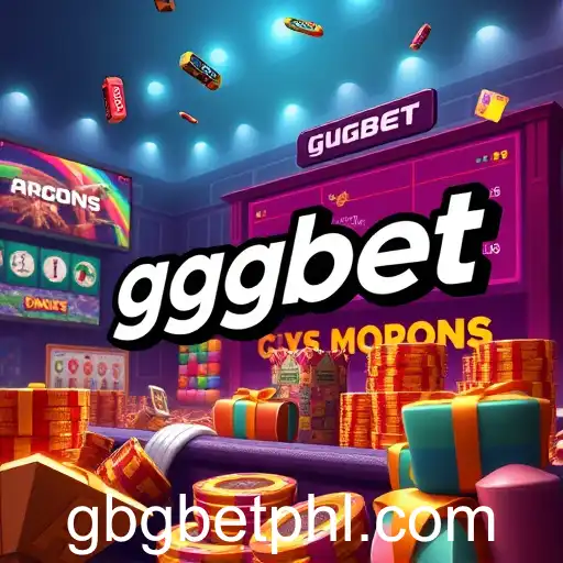 Emerging Trends in Online Gaming Communities