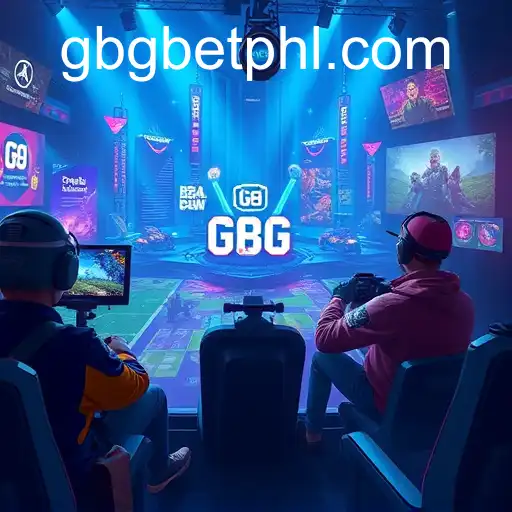 Emerging Trends in the Online Gaming World