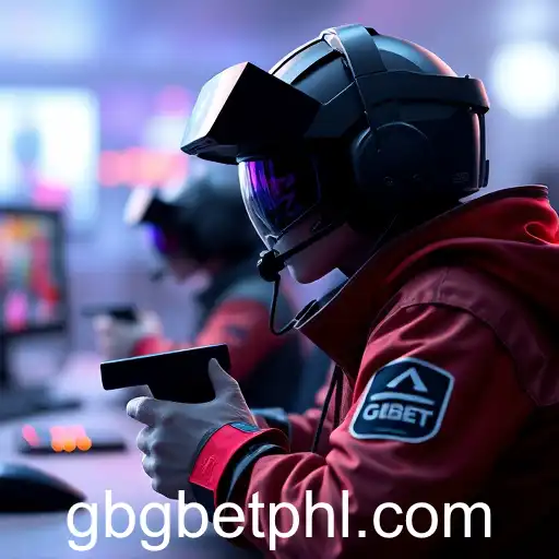 Evolution of Online Gaming