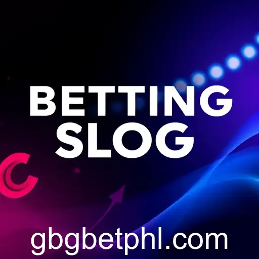 The Evolution of Online Gaming Platforms