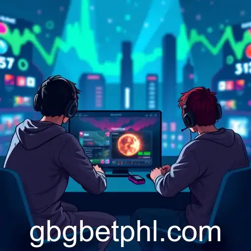 The Rise of Gaming Platforms in the Digital Age