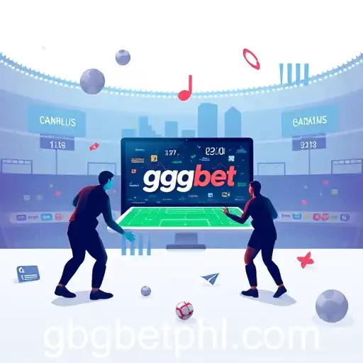 Digital Gaming Revolution in the UK