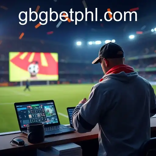 Mastering the Betting Guides: Unlock the Secrets of gbgbet
