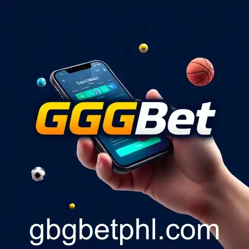 The Digital Gambling Evolution: Trends and Challenges