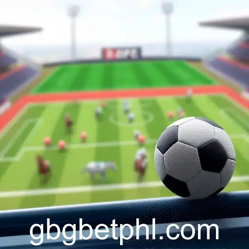 The Evolution of Online Gaming in the UK