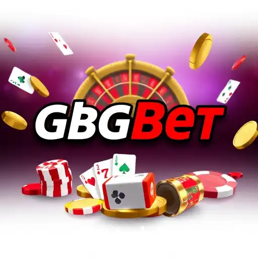 Online Gambling Surge Amidst Regulatory Changes