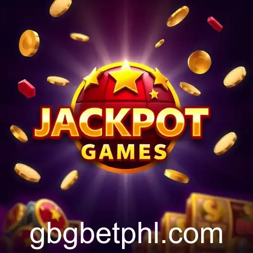 The Growing Influence of Online Gambling in 2025