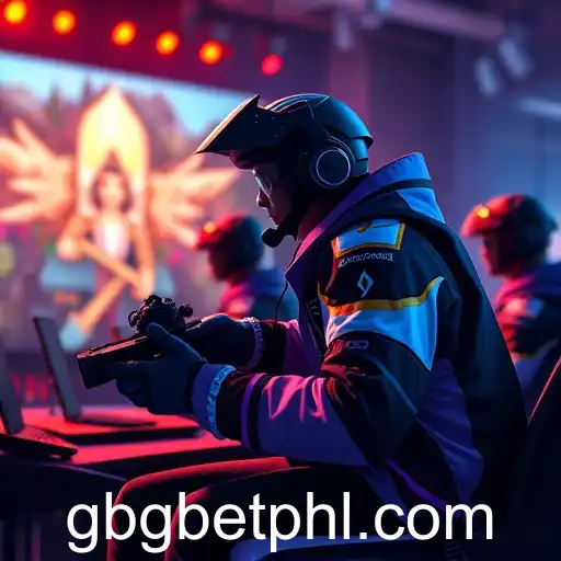 Online Gaming and Digital Communities