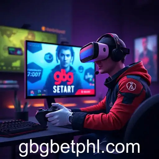 The Rise of Online Gaming Forums