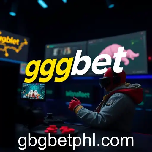 Rising Popularity of Online Gaming Platforms