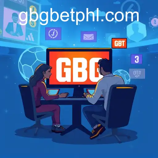 The Rising Influence of Online Gaming Platforms