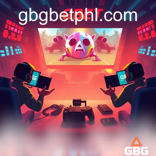 Rising Popularity of Online Gaming Platforms