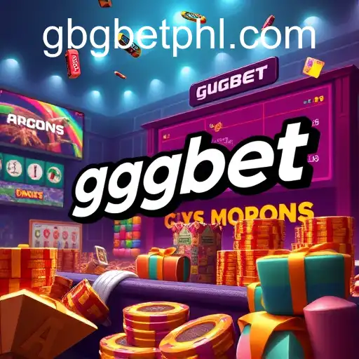 Exploring 'Latest Promotions' in the World of Online Gaming: A Deep Dive into gbgbet