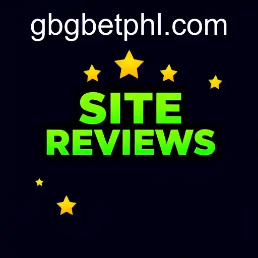 Exploring the 'Site Reviews' Game Category with gbgbet: A Comprehensive Insight