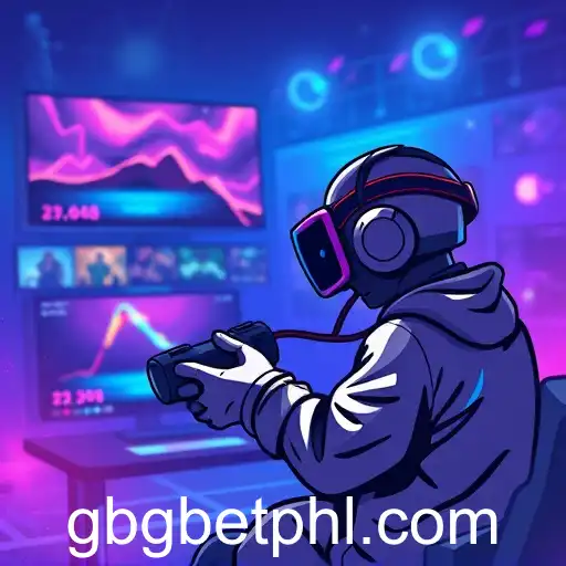 The Rise of Online Gaming Trends