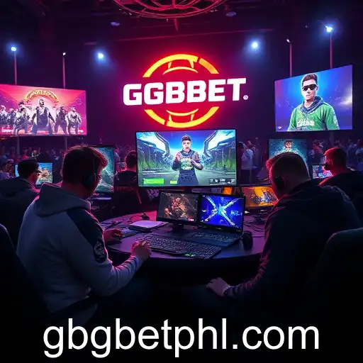 The Rise of Online Gaming Platforms in the UK