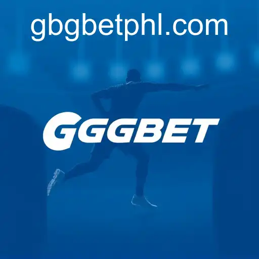 Exploring the Rise of Sports Betting: The Digital Dominance of 'gbgbet'