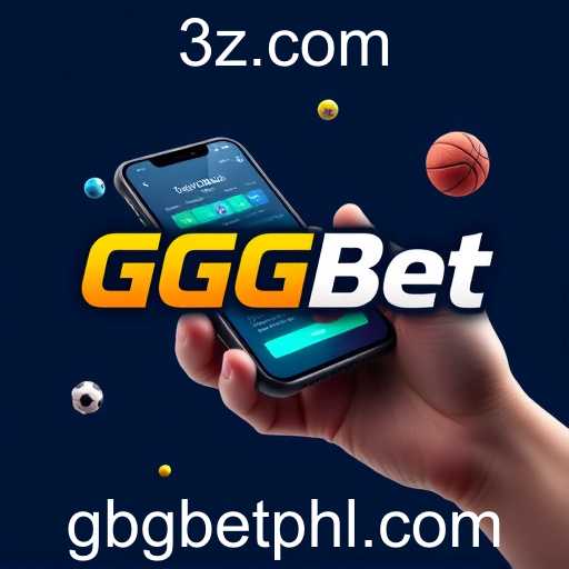The Digital Gambling Evolution: Trends and Challenges