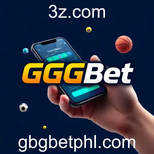The Digital Gambling Evolution: Trends and Challenges