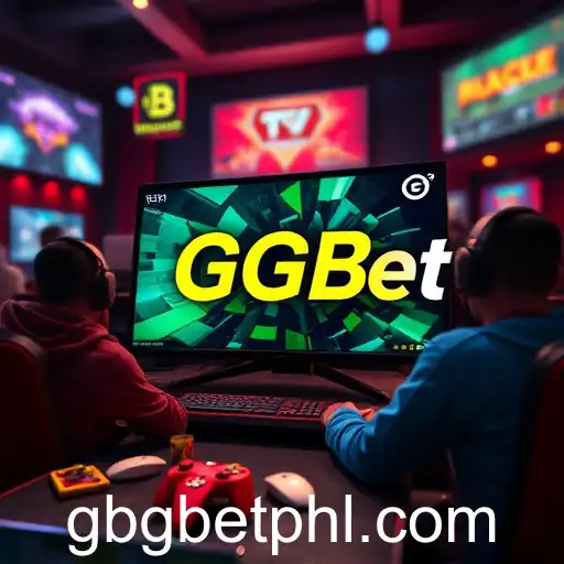 The Digital Playground: Online Gaming Evolution