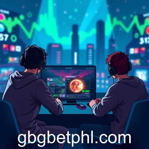Article Images