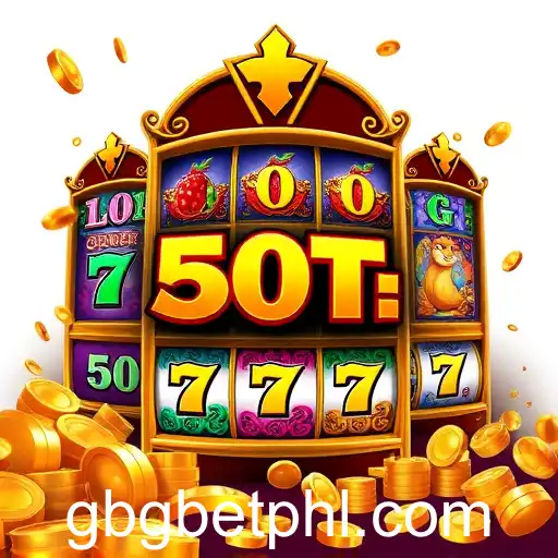 The Global Reach of Online Gaming in 2025