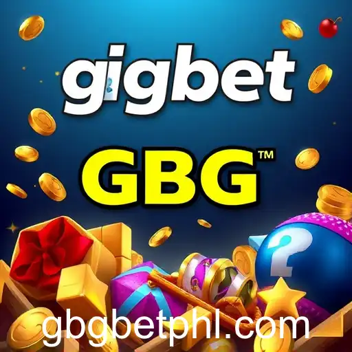 Exploring the Impact of Online Gaming in 2025