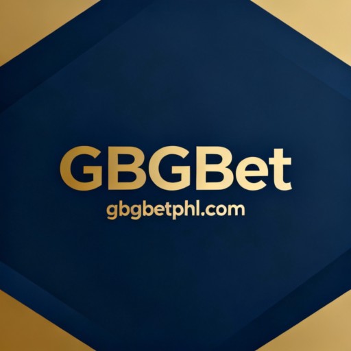 gbgbet