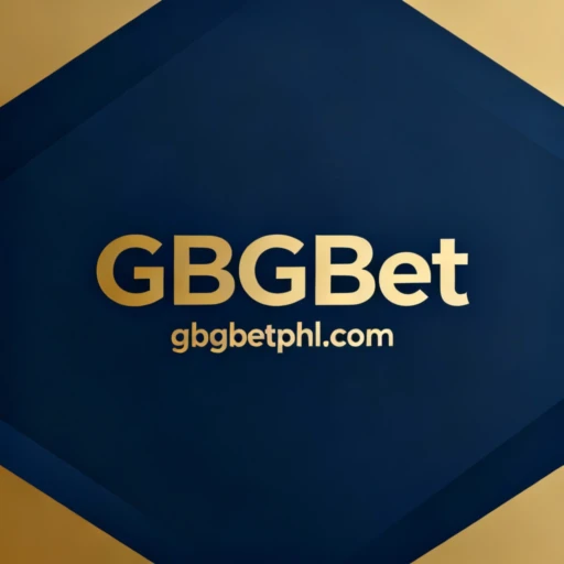 gbgbet