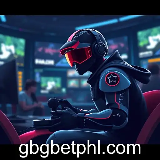 The Rise of Online Gaming Platforms in 2025