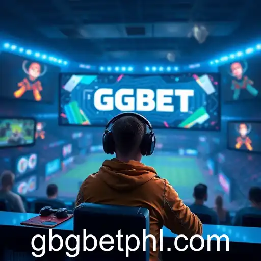 The Rise of Online Gaming and Responsible Gambling