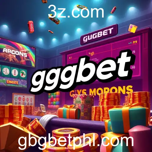 Exploring 'Latest Promotions' in the World of Online Gaming: A Deep Dive into gbgbet
