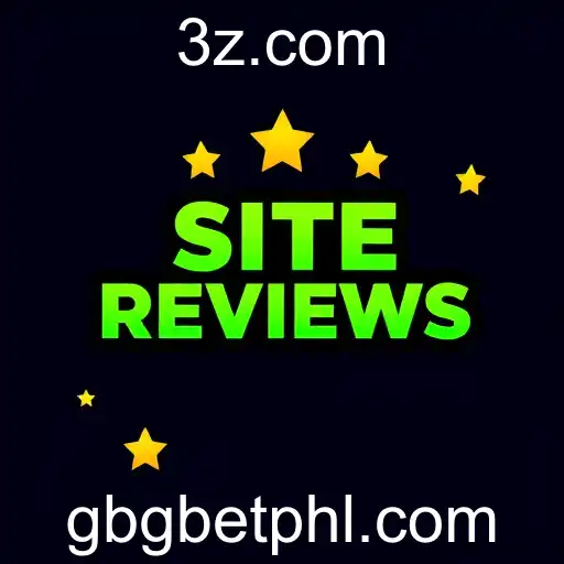 Exploring the 'Site Reviews' Game Category with gbgbet: A Comprehensive Insight