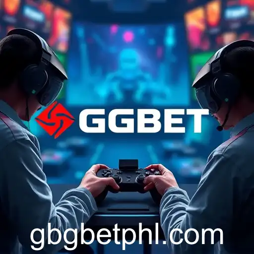 The Rise of Online Gaming Experiences in the UK