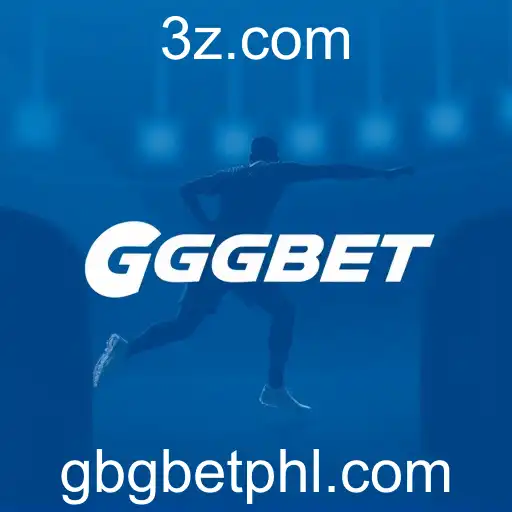 Exploring the Rise of Sports Betting: The Digital Dominance of 'gbgbet'