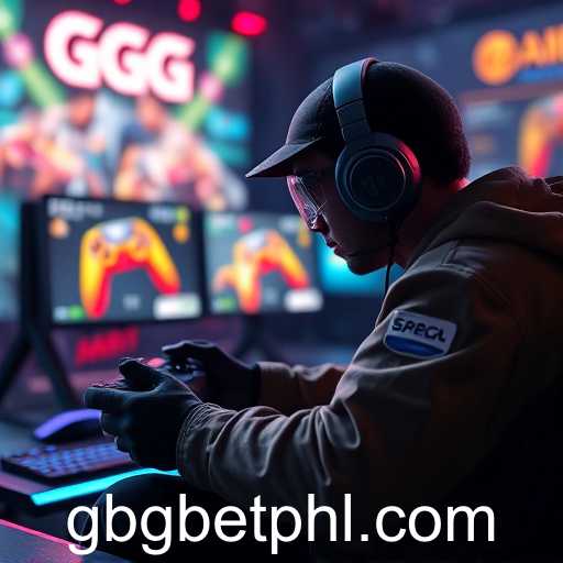 Article Images