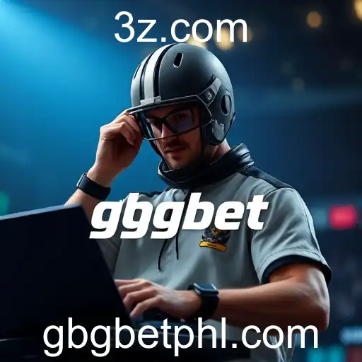 Exploring the 'Betting Tips' Game Category: A Deep Dive into GbgBet