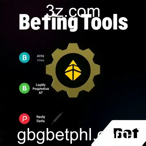 Exploring Betting Tools on Gbgbet: Enhancing Your Gaming Strategy