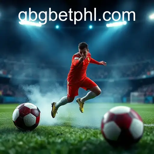 Mastering the Art of Betting Strategies: The Key to Success with GBGBet