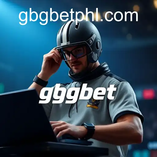 Exploring the 'Betting Tips' Game Category: A Deep Dive into GbgBet